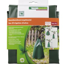 Sac d''arrosage pour l''irrigation des arbres