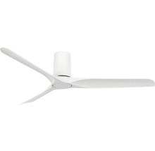 Ventilateur de plafond à trois pales