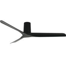 Ventilateur de plafond avec trois pales