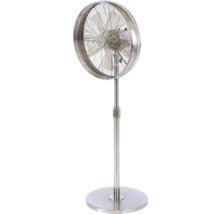 Ventilateur sur pied