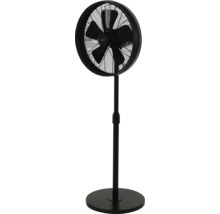 Ventilator mit Standfuß