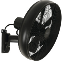Wandventilator zur Belüftung von Innenräumen