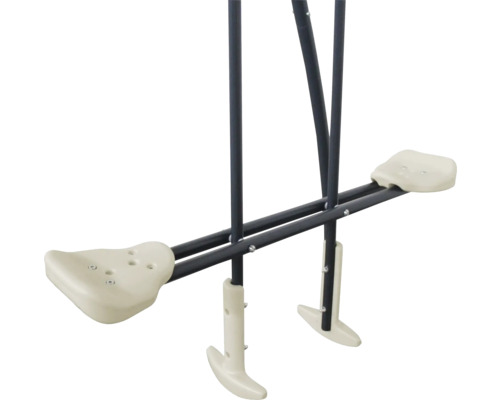 Balançoire pour enfants pour deux enfants