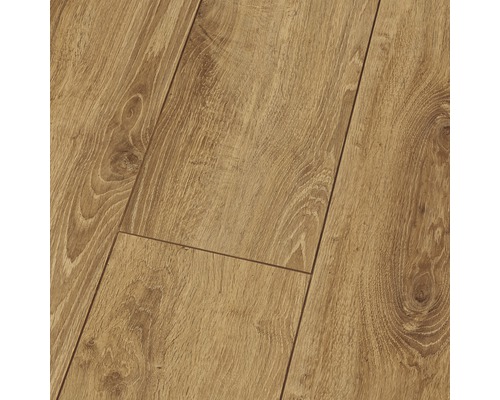 Laminat 8.0 Blue Line Wood Old Victorian Oak-0