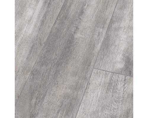 Laminat 8.0 Blue Line Wood White Oak