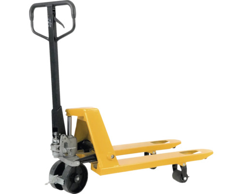 Arwin Gabelhubwagen 2.5T 800 mm Arwin Gabelhubwagen 2.5T 800 mm