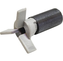 EHEIM Pumpenrad für compact 300/miniFLAT/miniUP