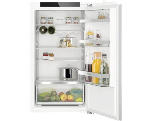 Siemens KI31RADD1 Einbau Kühlschrank Siemens KI31RADD1 Einbau Kühlschrank