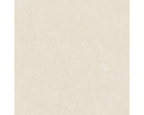 Feinsteinzeug Terrassenplatte Ghent beige 100 x 100 x 2 cm