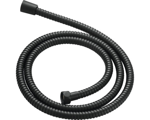 Flexible de douche en métal