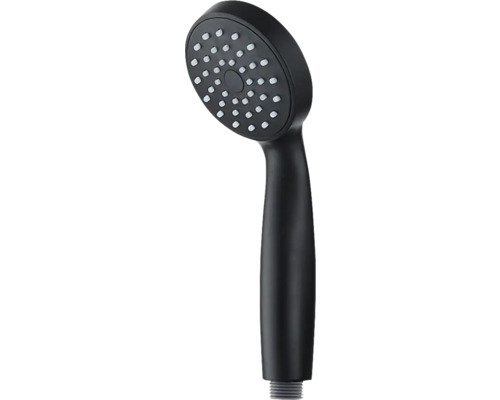 Douchette pour la salle de bain