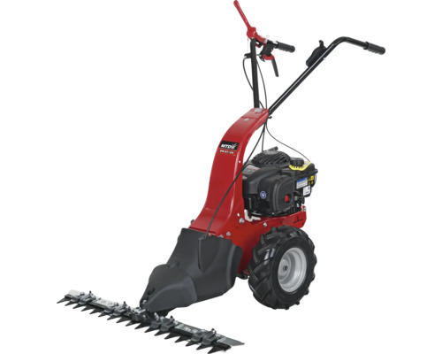 MTD Balkenmäher Smart BM 87 - 35 MTD Balkenmäher Smart BM 87 - 35