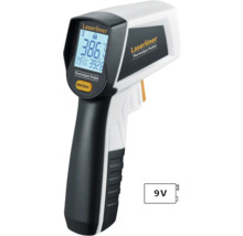 Thermomètre infrarouge Laserliner ThermoSpot Pocket pour mesurer la température