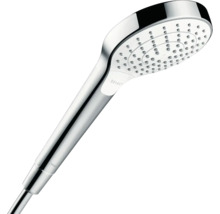 Handbrause mit Select-Funktion für Badezimmer