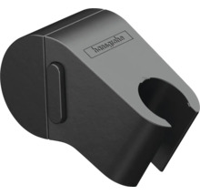 Hansgrohe Brausehalter zur Wandmontage