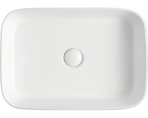 Vasque à poser en céramique