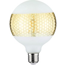 Lampe LED décorative avec culot E27