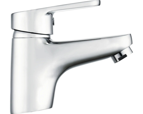 Mitigeur monocommande pour lavabos