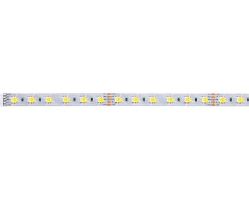 LED Lichtleiste mit Leuchtdioden