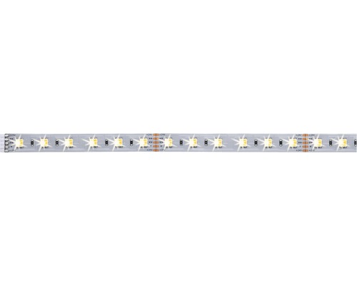 LED Streifen mit Lichtpunkten