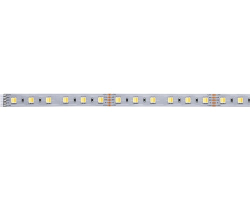 LED-Streifen