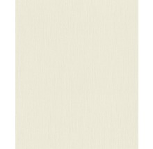 Papier peint à structure légère