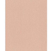 Textiltapete mit feiner Struktur