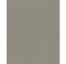 Nahaufnahme einer Textiltapete