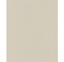 Helle Tapete mit feiner Textur