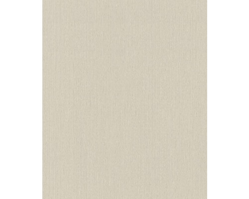 Helle Tapete mit feiner Textur