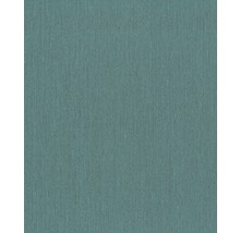 Tapete mit feiner Struktur