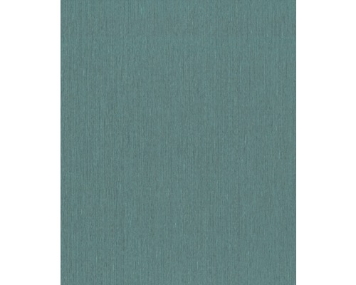 Tapete mit feiner Struktur