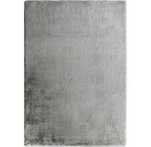 Tapis rectangulaire