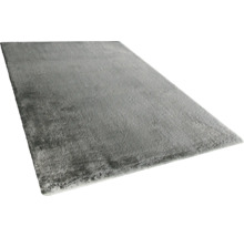 Tapis rectangulaire