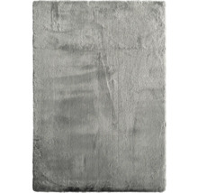 Tapis rectangulaire