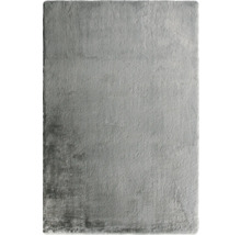 Tapis rectangulaire