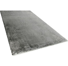 Tapis gris