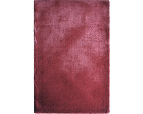 Tapis rectangulaire