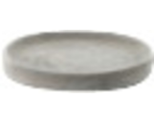 Plaque de ciment Shadow 25 x 200 mm gris