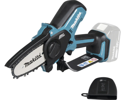 Makita Akku-Astsäge mit Akku