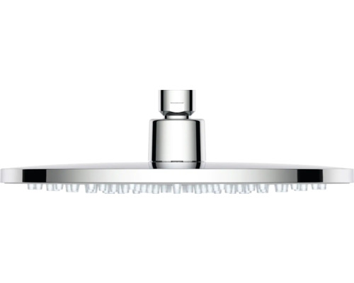 Duschkopf aus Metall für Dusche