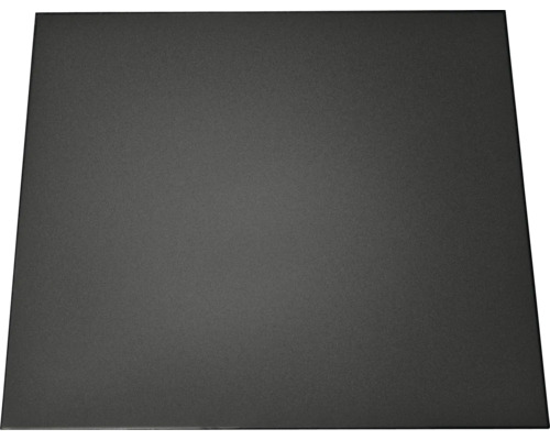 Ersatzteil Tenneker® Carbon E Ablage CE03 Ersatzteil Tenneker® Carbon E Ablage CE03