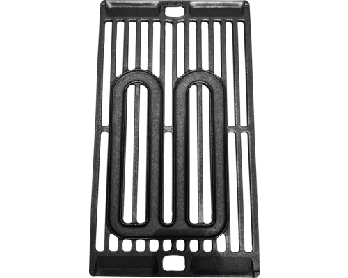 Grille de cuisson en fonte