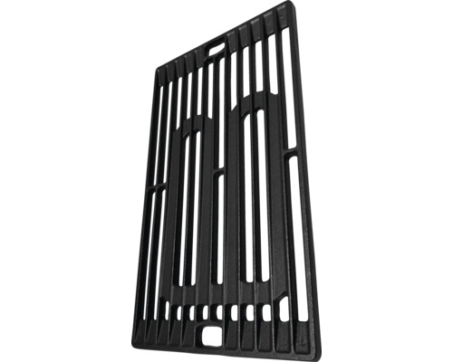 Grille de cuisson en fonte