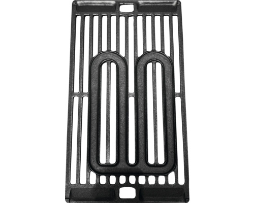 Grille de cuisson en fonte