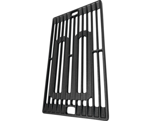 Grille de cuisson en fonte