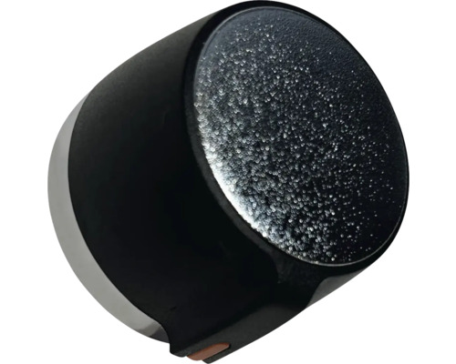 Applique murale pour l''extérieur