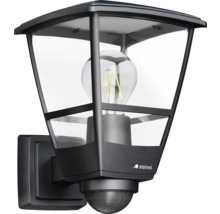 Steinel Aussenleuchte mit Bewegungsmelder