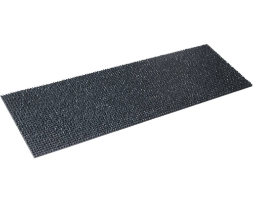 Grasmatte Finn dunkelgrau 40x120 cm Grasmatte Finn dunkelgrau 40x120 cm