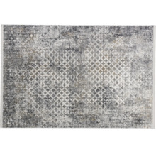 Tapis avec motif abstrait pour l''intérieur